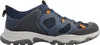 Sandalette Zehenschutz Freizeit (casual) B8350-14 Produktbild-Vorschau 18