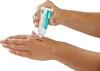 WERO Wund- und Heilsalbe, 20 g Tube Produktbild-Vorschau 5