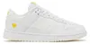 Nike Dunk Low Valentine's Day Yellow Heart - EU: 40 Produktbild-Vorschau 1