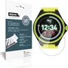 2x Schutzfolie für Puma Gen 4 Heart Rate Smartwatch - Produktbild-Vorschau 1