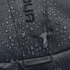Under Armour Sacs a dos Hustle Lite, 1364180012 Voir les images du produit 19
