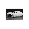 Buty męskie adidas BASELINE AW4618 42 2/3 Podgląd zdjęcia produktu 4