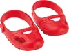 Cura delle scarpe BIG Rot Anteprima dell’immagine prodotto 25