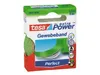 Tesa-Band 2,75m x19mm groen Produktbild-Vorschau 24