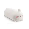Nici, Kuscheltier MOLANG, ca 56 cm Produktbild-Vorschau 1