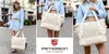Peterson Borse sportive PTN2303374470 Anteprima dell’immagine prodotto 19