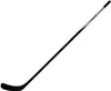 Bauer Nexus League Composite Grip Stick Intermediate - 65 Anteprima dell’immagine prodotto 2