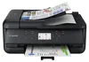 Canon PIXMA TR 7650 Produktbild-Vorschau 10