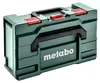 Metabo SSEP 18 LT Akku-Säbelsäge Produktbild-Vorschau 3