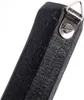 Garderobenhaken 6er Set LIMB | Teakholz Wurzel, Produktbild-Vorschau 10