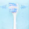 Brosse à dents Sonic - Magnétique - Électrique - pour Voir les images du produit 8