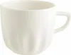 Bonna Tiefe Teller - Viento - Porzellan - 25 cm (1300cc) Produktbild-Vorschau 3
