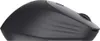 Rapoo MT560 Schwarz Wireless Multi-Mode Mouse Produktbild-Vorschau 6