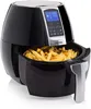 Friteuse à air chaud Princess Aerofryer XL numérique, Voir les images du produit 8