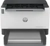 Monochromatyczna drukarka laserowa HP Laserjet Tank 1504W z Podgląd zdjęcia produktu 1