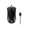 Lenovo Legion M300 Produktbild-Vorschau 3
