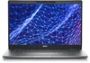 Dell Latidude 5330 33.80cm (13.3 ) Ci5 8GB 256GB Voir les images du produit 6