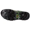 Schuhe La Sportiva La Ultra Raptor Ii Gtx 46Q917724 Produktbild-Vorschau 3