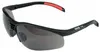 Yato YT-7364, 1 stuk Productafbeelding-voorbeeld 1