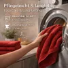 Betz Premium Handtuch-Set 12-teilig – 100% Baumwolle – ®  – Produktbild-Vorschau 8