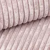 novely® PORTO - Polsterstoff in Breitcord-Optik - Produktbild-Vorschau 6