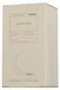 KORRES White Tea Eau de Toilette pour Elle, Parfum Femme au Voir les images du produit 13