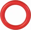 Ring Hundespielzeug ø 15 cm petrol Podgląd zdjęcia produktu 3