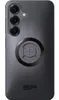 Etui na telefon SP Connect SPC+ do Samsung Galaxy S25 FE Podgląd zdjęcia produktu 10