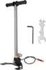SucceBuy 3stupňová ruční pumpa, 4500 PSI (0-30 MPa), PCP Náhled obrázku produktu 1