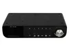 Kuchyňské FM/DAB+ rádio s Bluetooth BLOW RK1, černé Náhled obrázku produktu 2