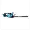 Makita UH5580, 230 V Produktbild-Vorschau 6