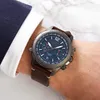 Hugo Boss 1513773 Nomad Herrenuhr (Zh051A) Produktbild-Vorschau 8