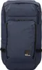 Lyall 28 - Rucksack 49 cm (midnight sky) Produktbild-Vorschau 11