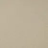 LED-Polsterbett, 140x200 Beige, Lattenrost + verstellbares Produktbild-Vorschau 11