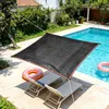 Izrielar Schattiernetz 300x400 cm – Strapazierfähiges Produktbild-Vorschau 9