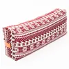 #DoYourYoga Yoga-Bolster Paravati - Buchweizenschalen - Produktbild-Vorschau 8