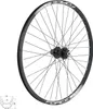 Hinterrad 27,5" FORCE BASIC DISC 584x19  804343 6b32sh Produktbild-Vorschau 1