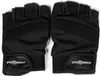 Sporttrend 24® Trainingshandschuhe XS-XL schwarz | Produktbild-Vorschau 1