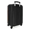 NoBoringSuitcases.com Hartschalen Handgepäck Koffer Produktbild-Vorschau 3
