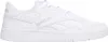 Reebok Herren Sneakers Weiß 100209145 Grösse 44,5 Produktbild-Vorschau 1