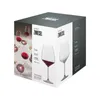 Schott Zwiesel Burgunderglas Tulip 4er Set, Kristallglas, Produktbild-Vorschau 7