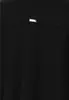 Ayanda W Midlayer Produktbild-Vorschau 3