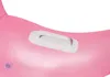 Bestway® 41122 Bestway® Schwimmtier Flamingo pink Podgląd zdjęcia produktu 18