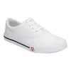 Westland Soling | Sneaker für Uni | EST. 1886 Produktbild-Vorschau 5