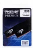Patriot Memory Signature Line Premium PSP416G3200KH1, 16 Podgląd zdjęcia produktu 7