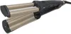 Babyliss C260E Easy Waves Haarstyler Lockenstab Produktbild-Vorschau 16