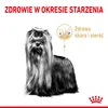 Royal Canin Yorkshire Terrier 8+, Senior, Geflügel, 3 kg Produktbild-Vorschau 5