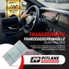 Pitlane Performance® Premium Fahrzeugschein-Hülle für Produktbild-Vorschau 4