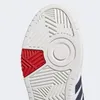 ADIDAS Halbschuhe GY5427 HOOPS 3.0, Weiß:42 Produktbild-Vorschau 17