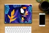 MuchoWow® Laptop Aufkleber Sticker Cover Dschungel - Tukan Produktbild-Vorschau 2